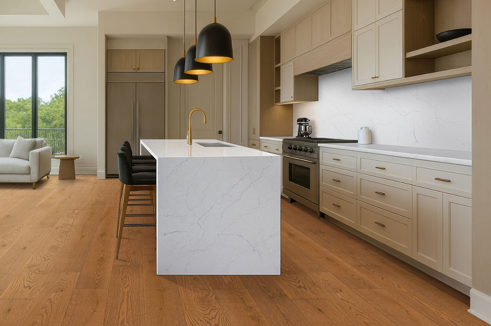 calacatta-miraggio-duo-with-lumaluxe-ultra