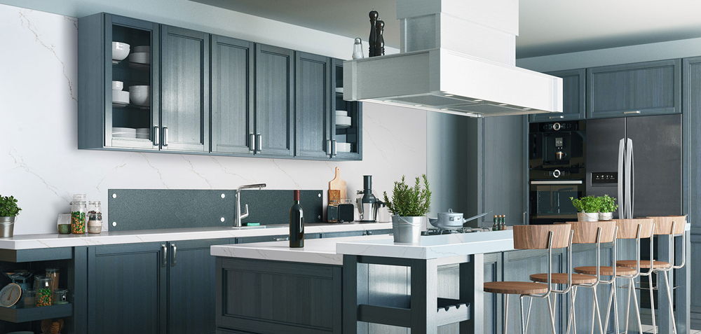 calacatta-miraggio-gold-with-lumaluxe-ultra