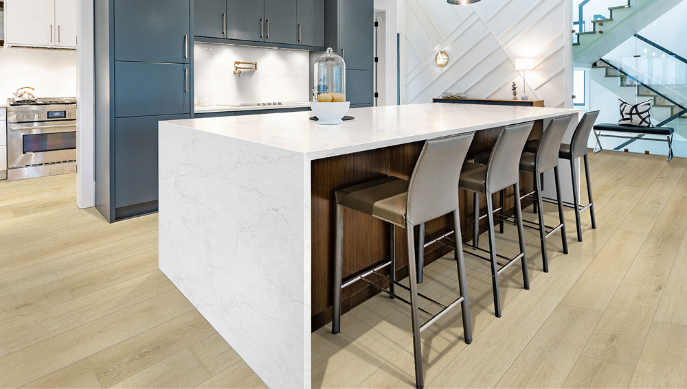 calacatta-miraggio-lusso-with-lumaluxe-ultra