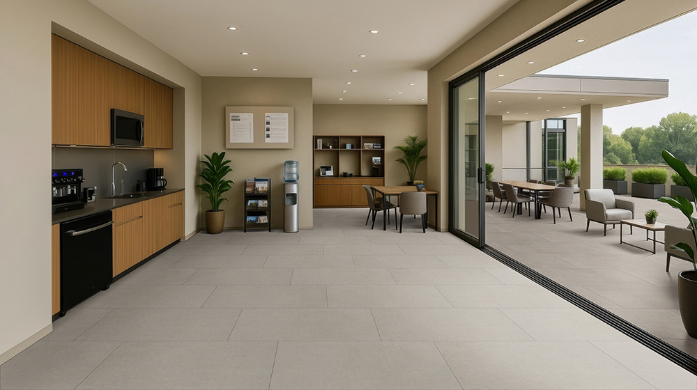 cementique-silver-indoor-outdoor-tile-and-pavers