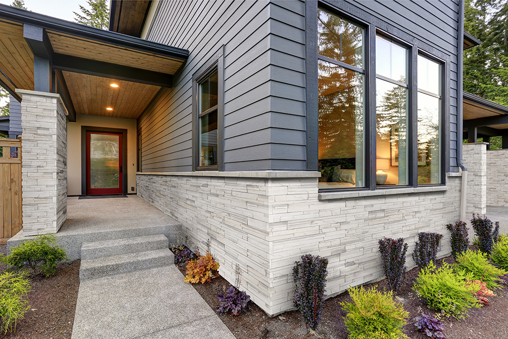 copen-snow-white-hardscape