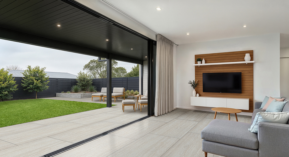 cordova-lablanca-indoor-outdoor-tile-and-pavers