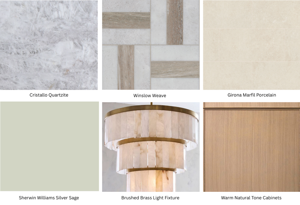 cristallo-quartzite-mood-board-updated
