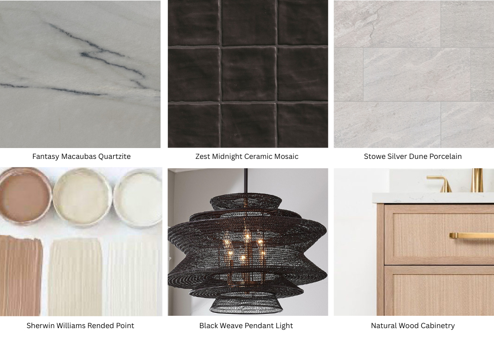 fantasy-macaubas-quartzite-mood-board-updated