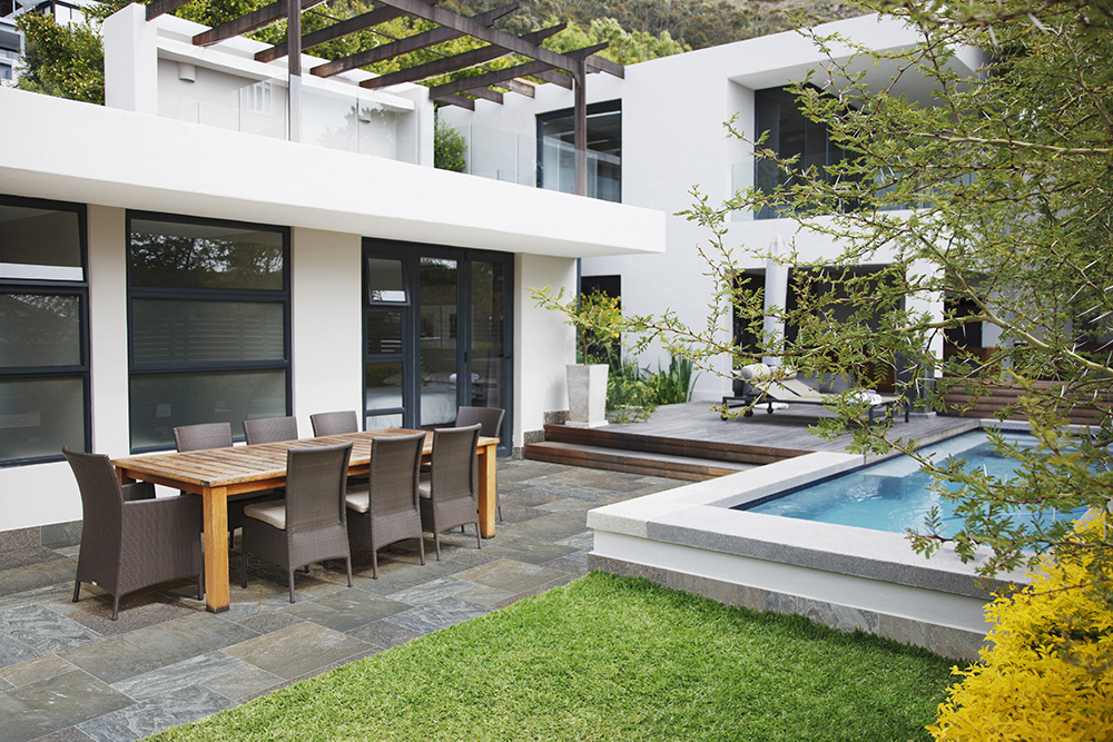 golden-white-outdoor-tile-quartzite