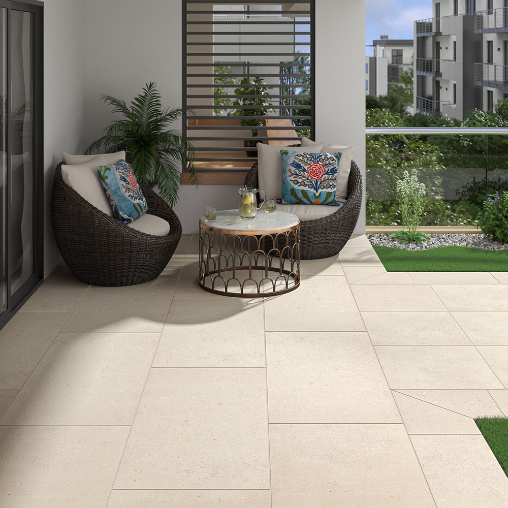 gritzo-salt-large-format-pavers