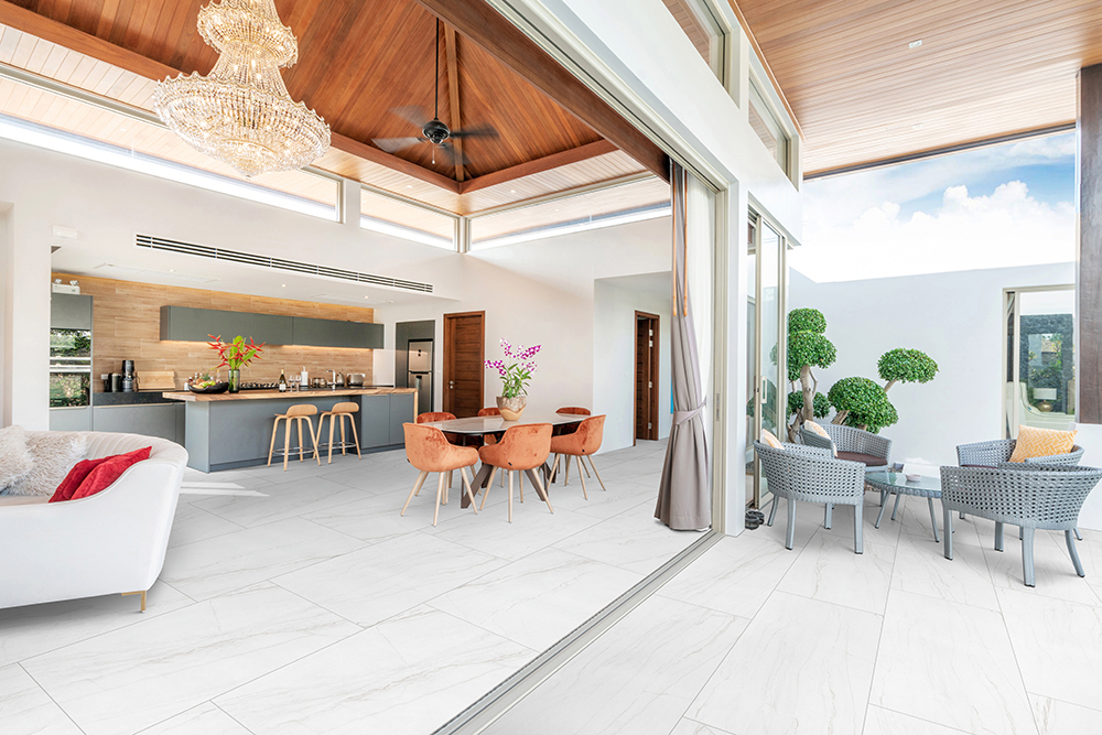 kaya-zermatta-blanca-indoor-outdoor-tile-and-pavers