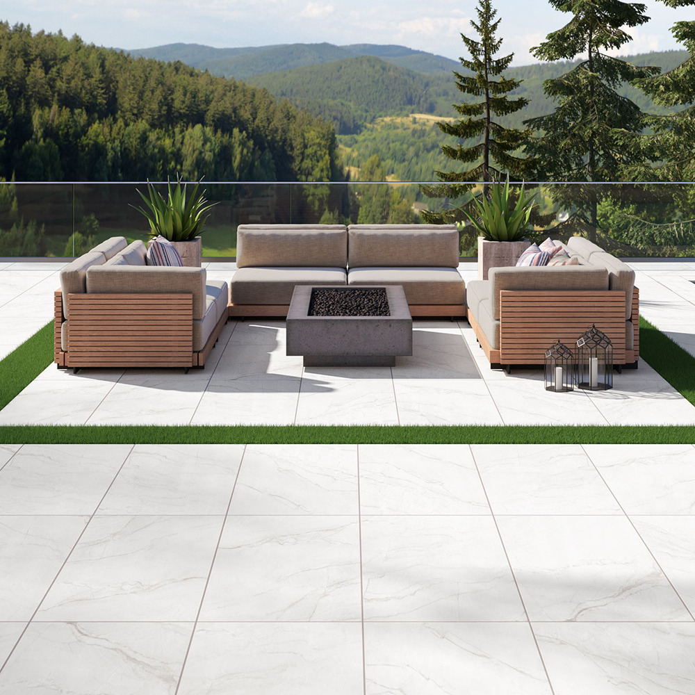 kaya-zermatta-blanca-large-format-pavers