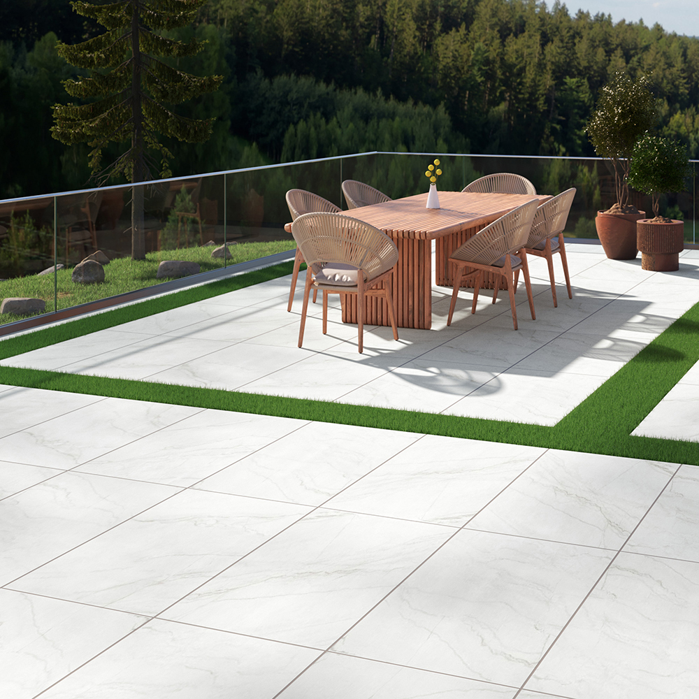 kaya-zermatta-blanca-white-hardscape