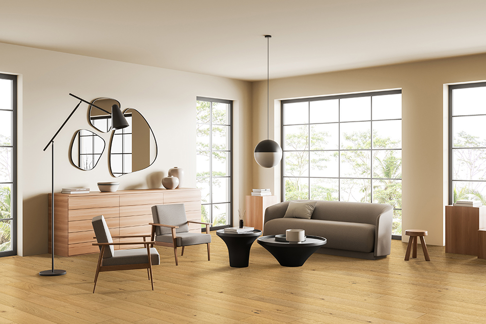 ladson-northcutt-engineered-hardwood-flooring-light-wood-looks