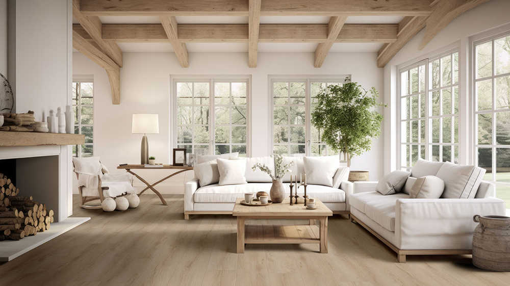 laurel-reserve-fallonton-light-wood-looks