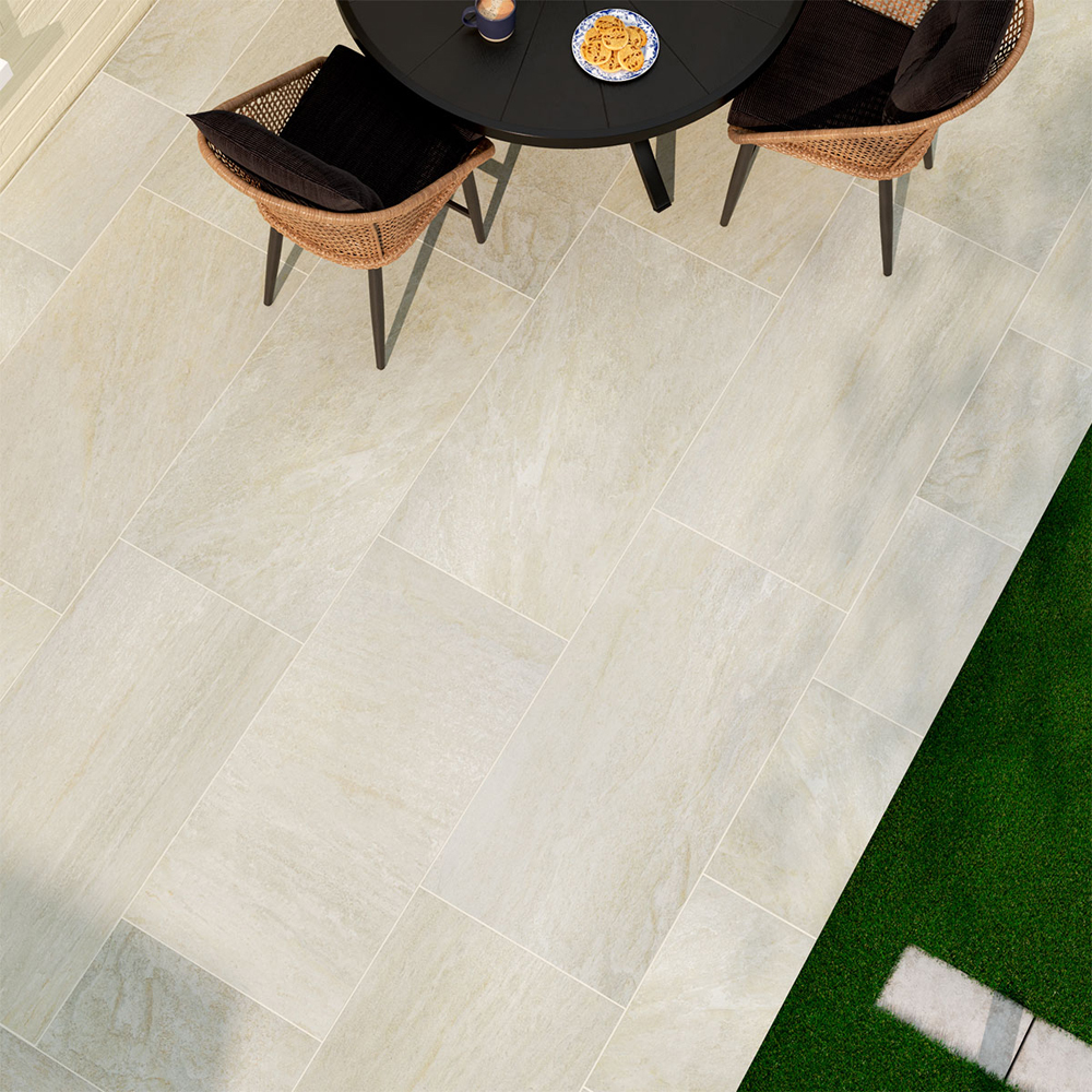 legions-quartz-white-large-format-pavers