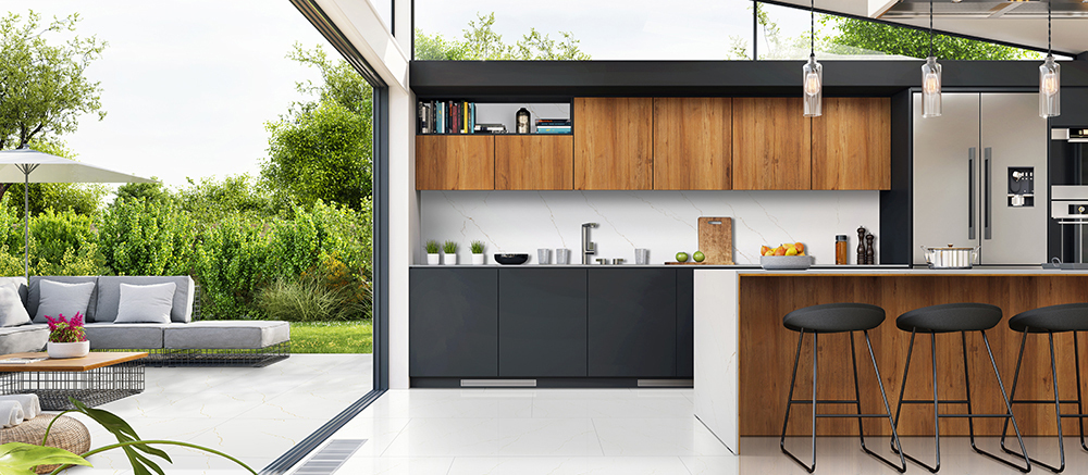 miraggio-gold-indoor-outdoor-tile-and-paver