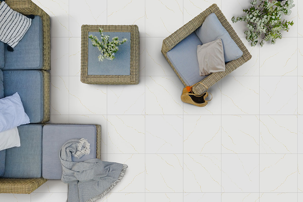 miraggio-gold-large-format-pavers