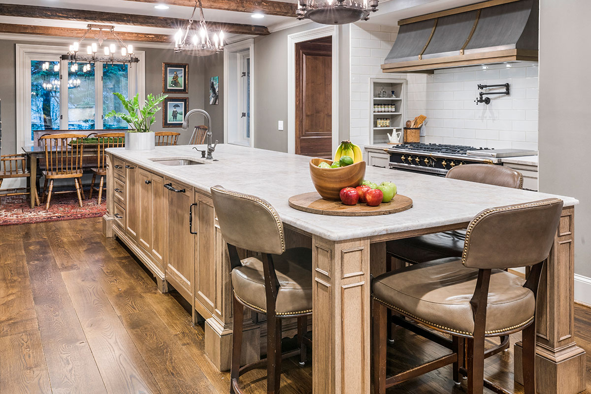 msi-allure-quartzite-kitchen-countertop-with-wood-cabinets