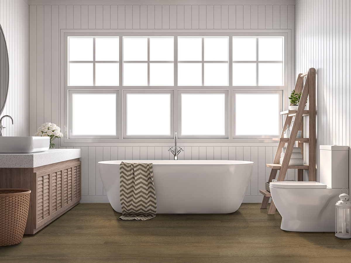 msi-ashton-sunnyset-luxury-vinyl-plank-in-bathroom-flooring