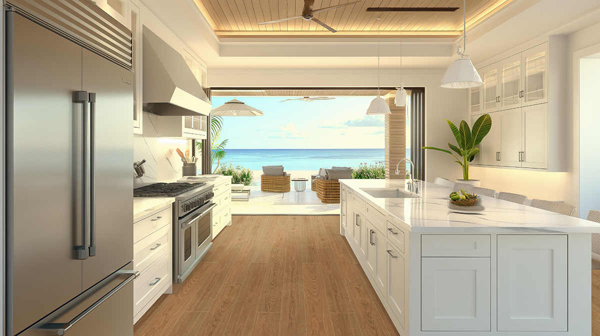 msi-cabana-tawny-porcelain-wood-look-tile-flooring-in-kitchen