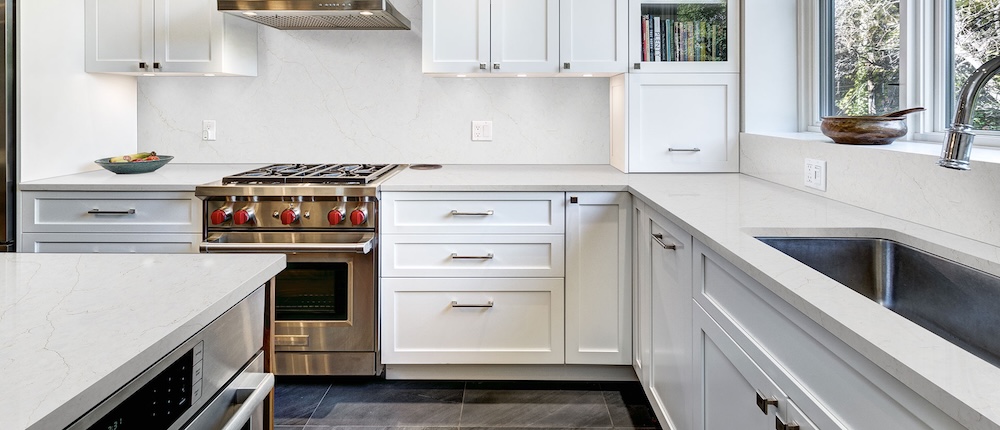 msi-calcatta-karmelo-quartz-kitchen-countertop