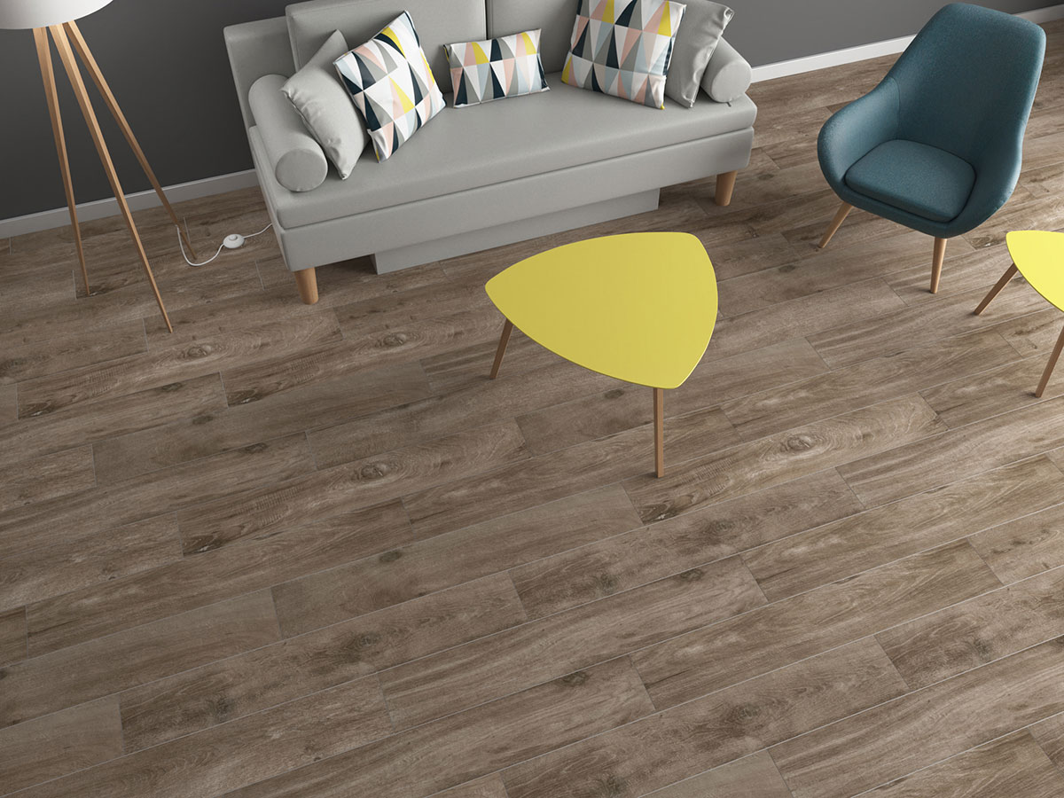msi-cottage-porcelain-wood-look-tile-in-living-room-floor