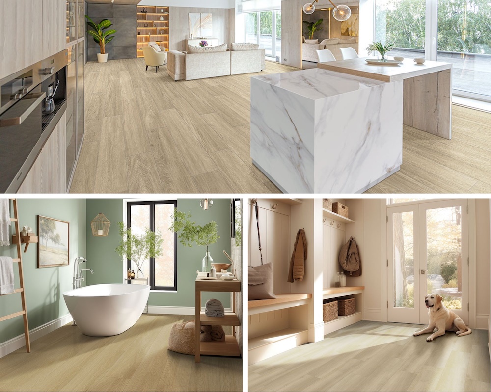 msi-featured-image-how-to-clean-your-luxury-vinyl-flooring-like-a-pro