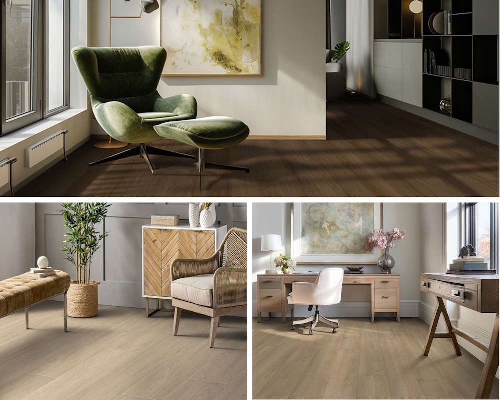 Should I Choose SPC Or WPC For My Project?