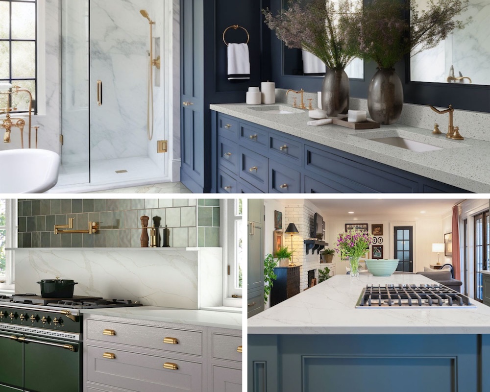 msi-featured-image-simple-guide-to-quartz-countertop-care-and-maintenance