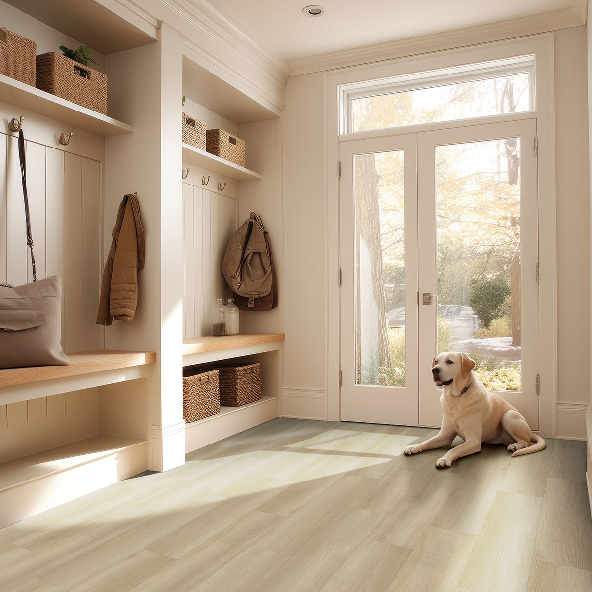msi-flaxen-luxury-vinyl-plank-flooring-in-mud-room