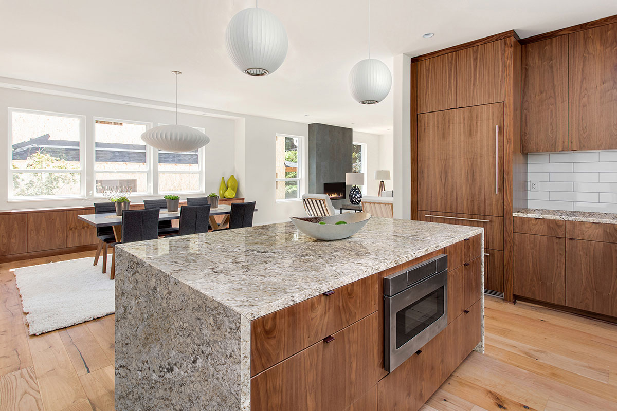 msi-makalu-bay-granite-kitchen-countertop-with-waterfall-edge
