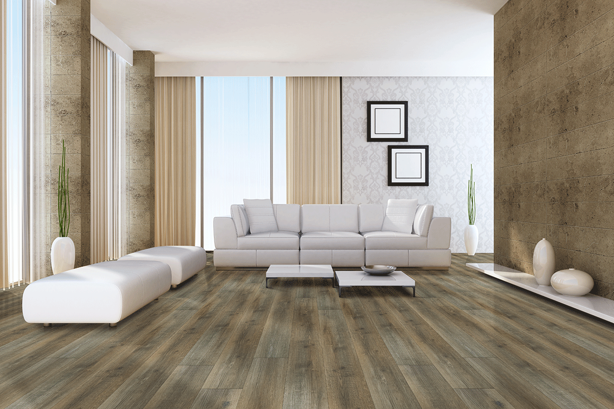 msi-maracay-brown-luxury-vinyl-planks-in-living-room