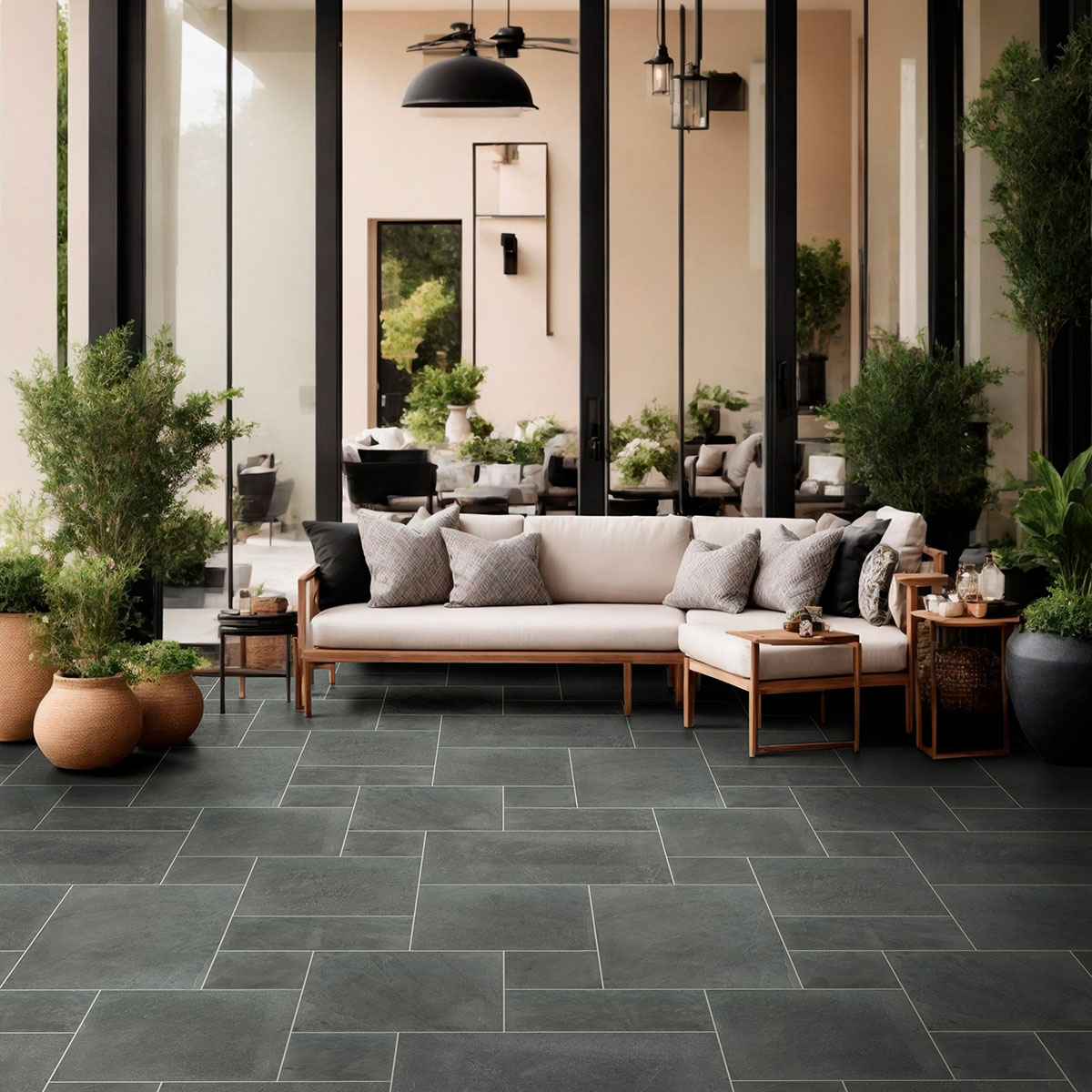 msi-montauk-slate-tile-flooing-in-living-room