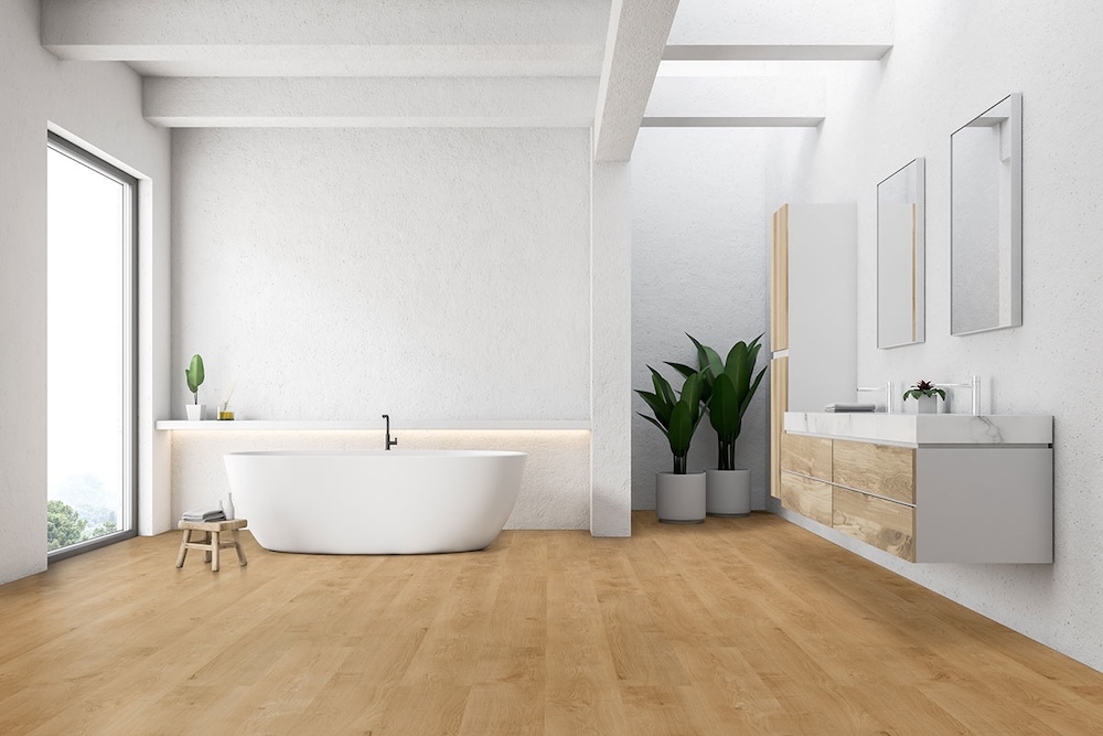 msi-mt-sande-luxury-vinyl-planks-flooring-in-bathroom