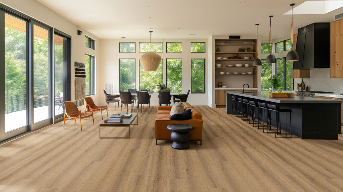 msi-swilcan-luxury-plank-flooring-in-kitchen