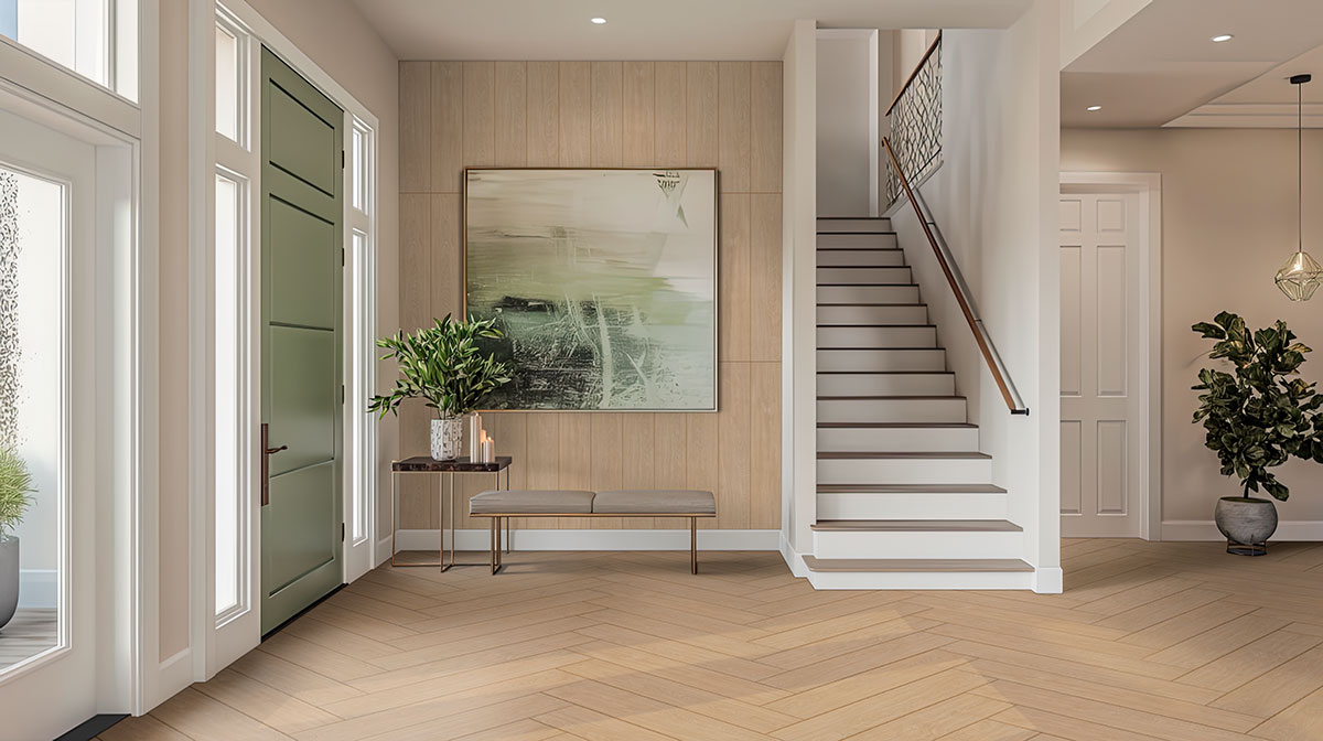 msi-whitehill-beckleywood-wood-look-tile-in-entryway