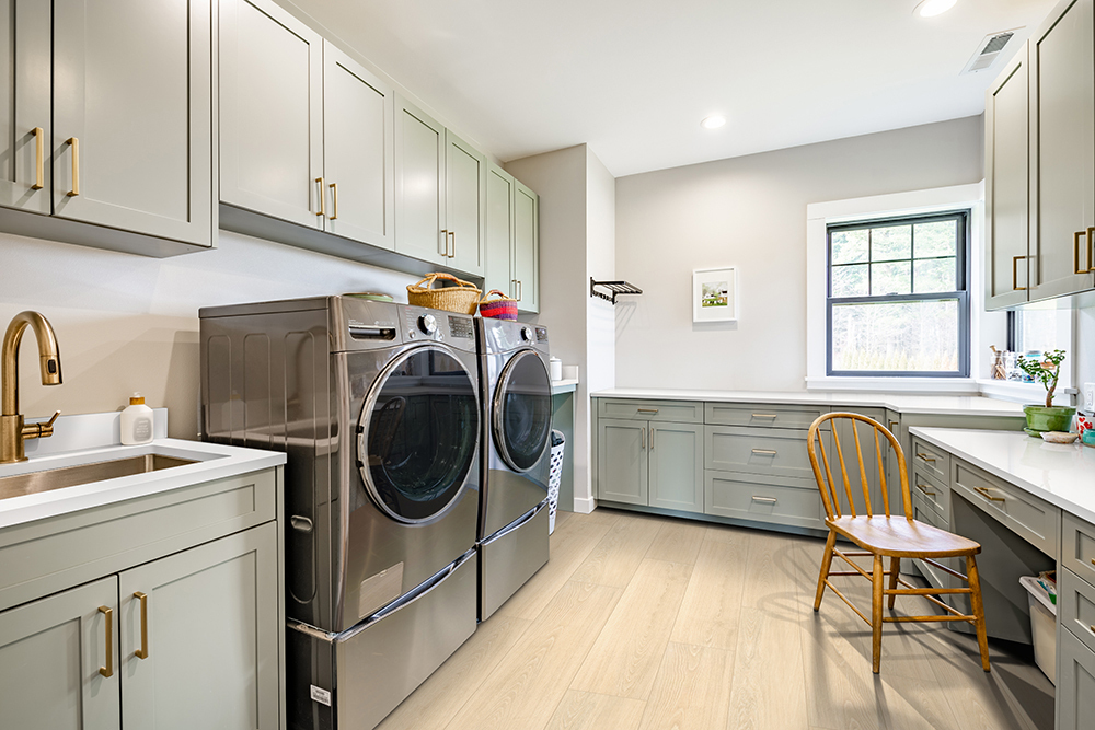 placero-oak-porcelain-tile-light-wood-looks