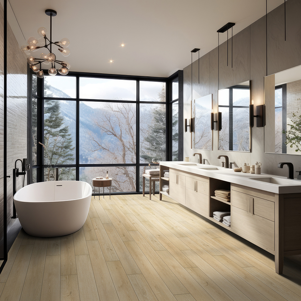 smithcliffs-glenbury-light-wood-looks