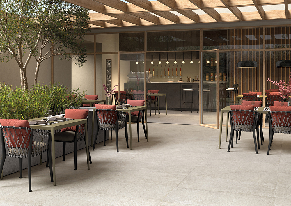 soreno-ivory-indoor-outdoor-tile-and-pavers