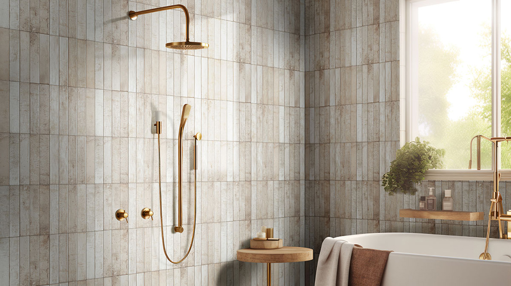 stella-biscotti-subway-tiles