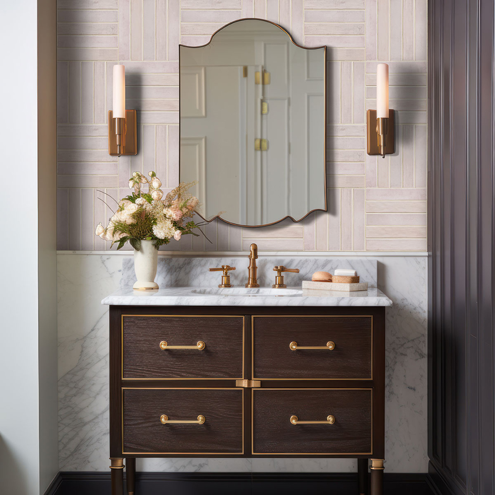 stella-blush-subway-tiles