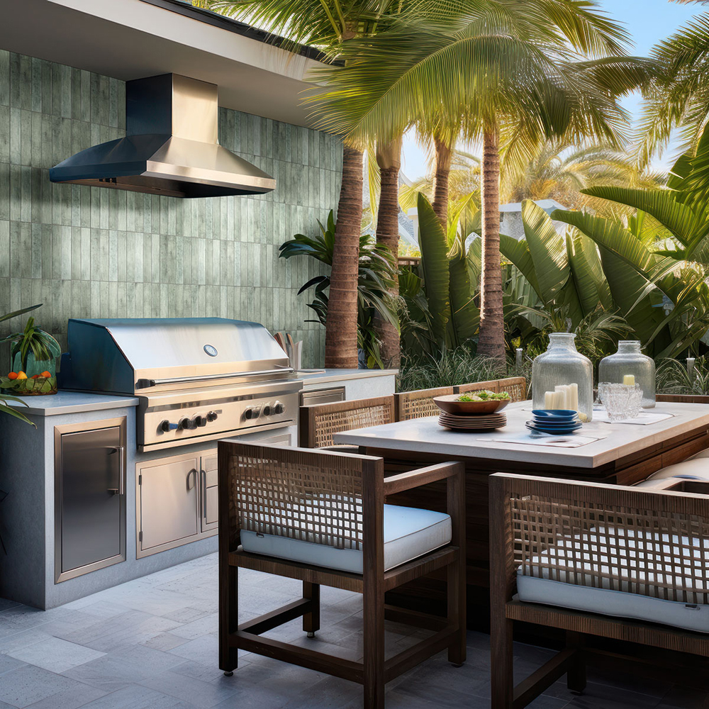 stella-emerald-subway-tiles