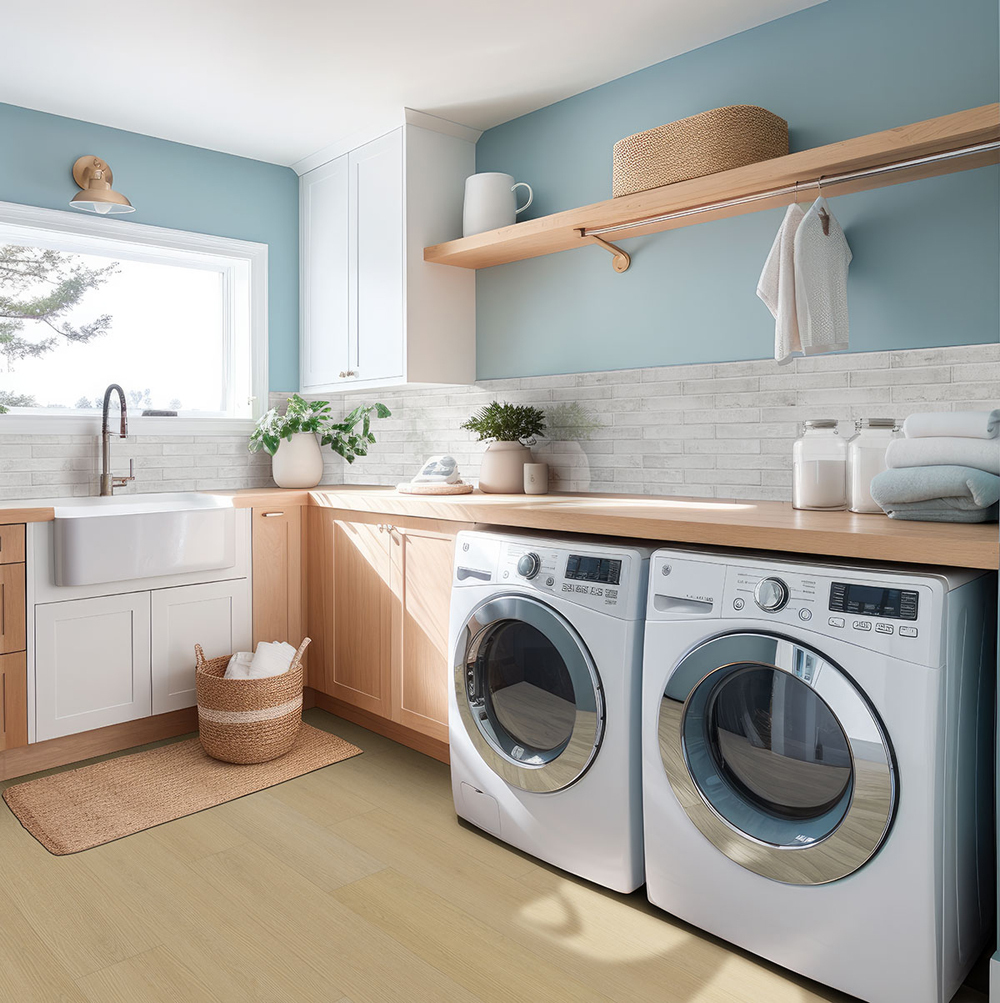 stella-la-perla-subway-tiles