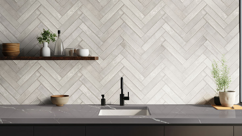 stella-rhino-subway-tiles