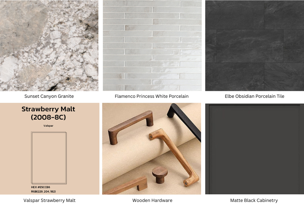 sunset-canyon-granite-mood-board-updated