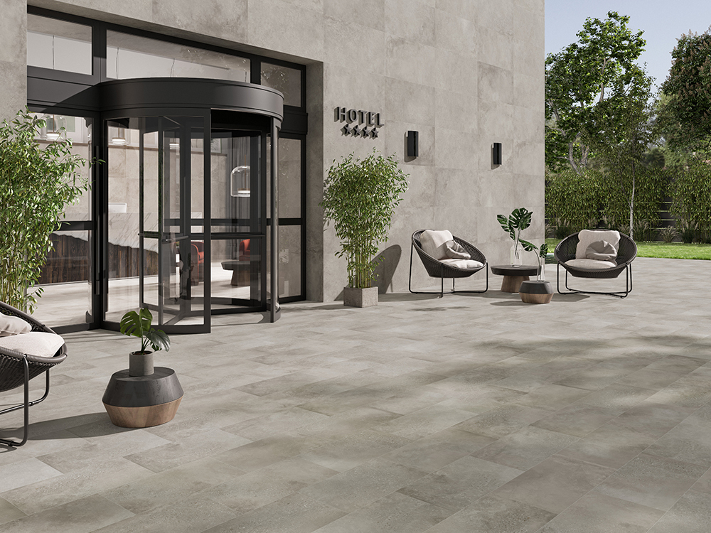 traktion-calypso-ash-outdoor-tile-porcelain