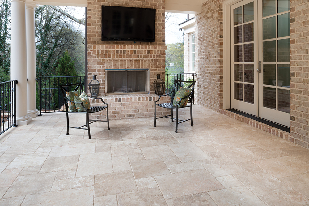 tuscany-beige-outdoor-tile-travertine