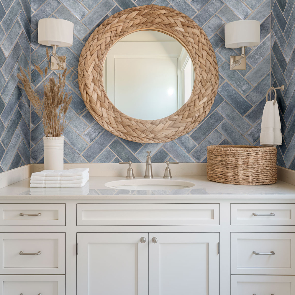 villiage-tildes-subway-tiles