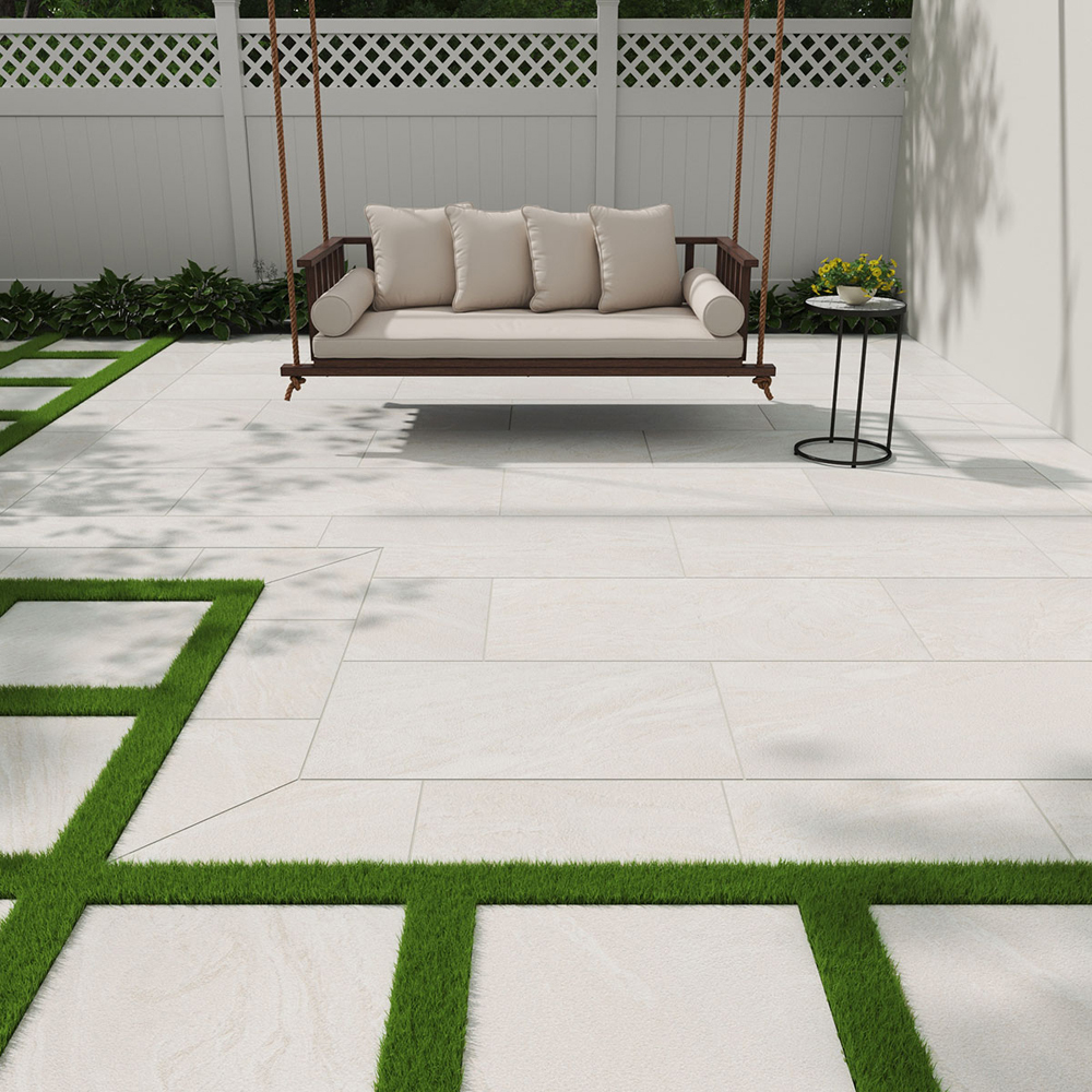 vortexa-ivory-large-format-pavers