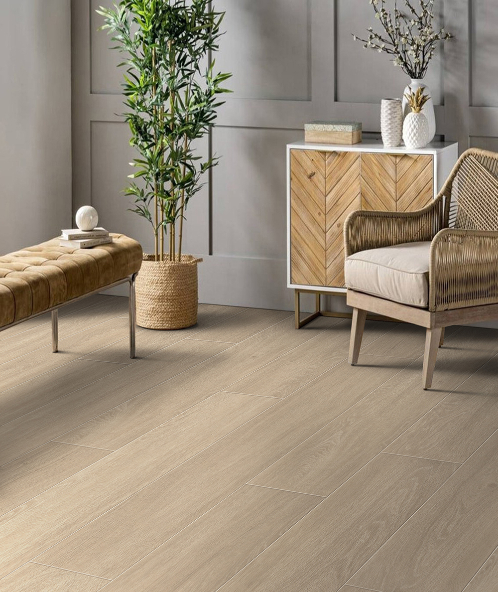 wayne-parc-andaz-wpc