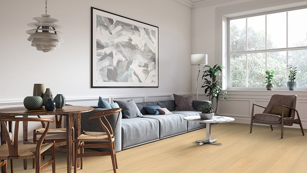 wayne-parc-reserve-mellshire-wpc