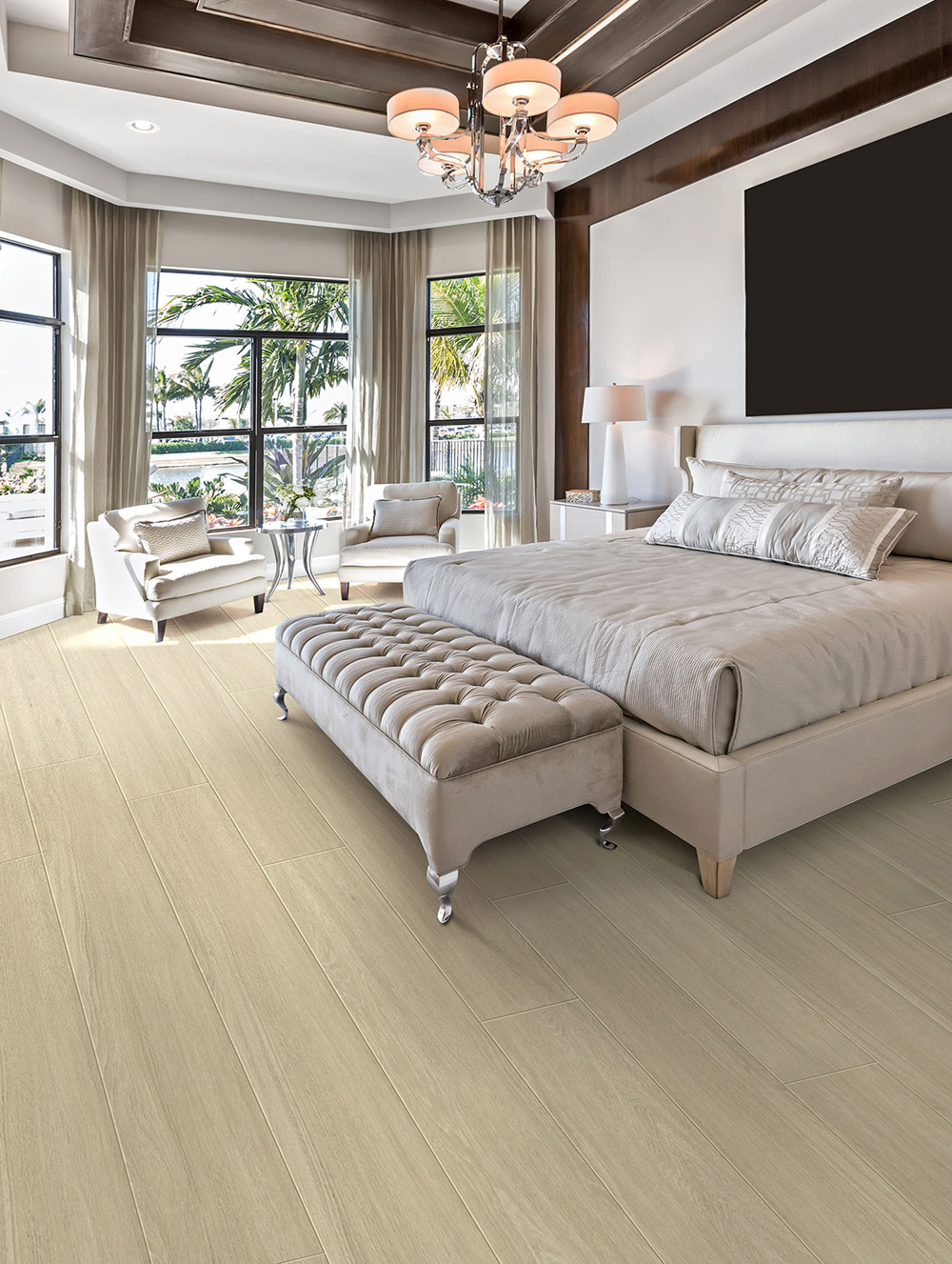 wayne-parc-reserve-waldron-wpc