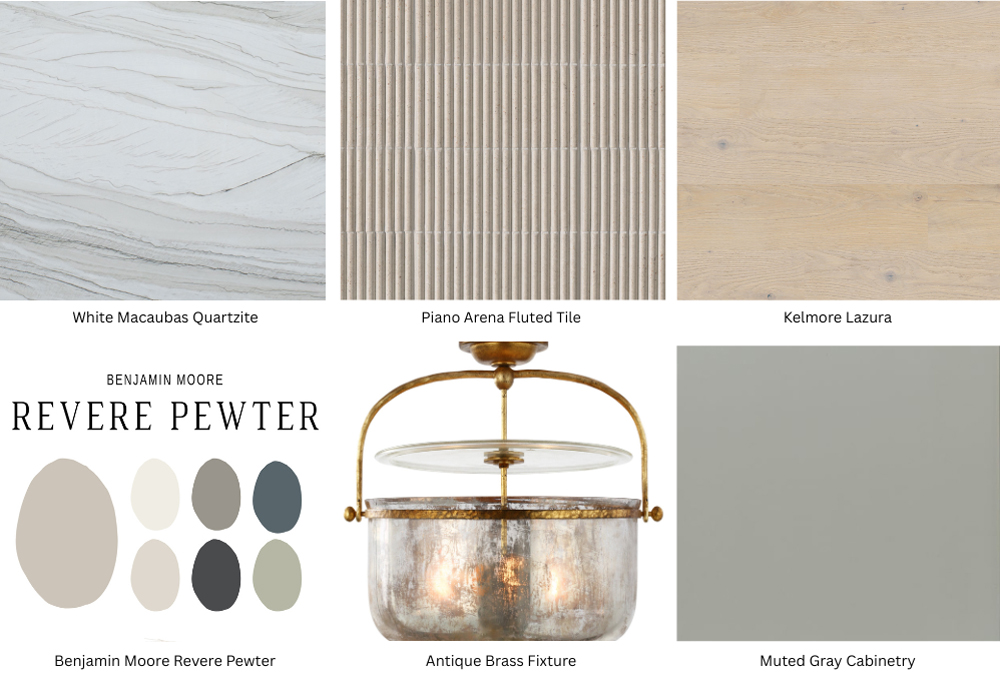 white-macaubas-quartzite-pairing-updated